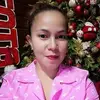 Ann Winters Jump - @annwintersjump - TikTok