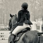 anna 🇫🇷 - @anna.jump11 - Instagram