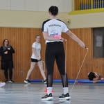 anna - @anna.jumprope - Instagram