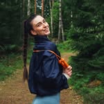 Anne | Jump Rope ✨ - @anne.jumprope - Instagram