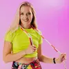 anni.jump - @anni.jump - TikTok