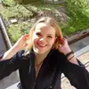 annjump - @annjump - TikTok