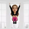 Anny Jump - @anny.jump - TikTok