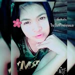 arpaporn - @ann_jumpawun - Instagram