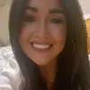 Carol Ann Jump - @carolannjump - TikTok