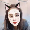 jump around - @ann.jumparound - TikTok