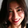 jumpann - @_jumpann - TikTok