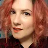 Kazeee - @kacieannjump - TikTok