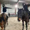 Sheyen&_Lou-Ann - @sheyen_lou_ann_jump - TikTok