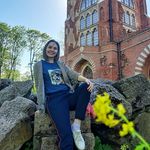 Ann - @_ann_june_ - Instagram