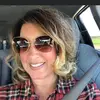 Ann - @annjune12 - TikTok