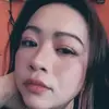 Ann - @annjune24 - TikTok