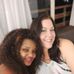 Ann June - Facebook