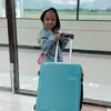 Ann June - @joanlurca - TikTok