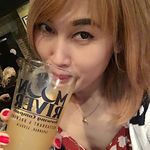 Ann June - @ann_rumdiet - Instagram