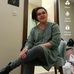 Ann June - Facebook