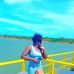 Ann June - Facebook