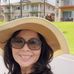 Ann June - Facebook