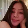 Ann June - @ann.june - TikTok