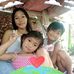 Ann June - Facebook