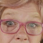 Ann-June Coucheron Fykse - @annjunefykse - Instagram