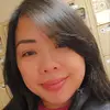 Ann june - @annjune36 - TikTok