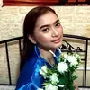 Ann June Sescar - @ann.june.sescar - TikTok