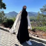 Annisa Ayunda - @annjune11 - Instagram