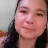 ANNJUNE143 - @annjunio17 - TikTok