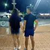 annjune26 - @annjune26 - TikTok