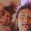 @Annjune29 - @annjune11 - TikTok