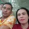 annjune46 - @annjune46 - TikTok