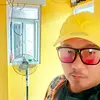 Annjune - @annjune43 - TikTok
