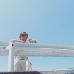 annjune on the way - @annjune - Instagram