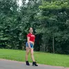 annjunegosivad6 - @annjunegosivad6 - TikTok