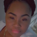 annjunette phillip - @annjunettephillip - Instagram