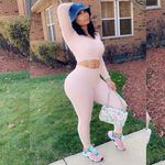 June Ann - @annjune883 - Instagram
