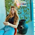 June Ann - @annjunesud - Instagram