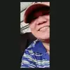 🌈💜LIBRA☯️💜💜🌈 - @annjune08 - TikTok