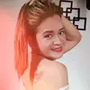 Mae Ann Joy bustaman - @annjune25 - TikTok
