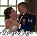 Ann Junk - Facebook