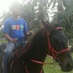 ann-junk zizo@facebook.com - @jijoy18 - Instagram
