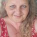 Ann Junker - Facebook