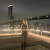 Anna - @anna.junk - TikTok