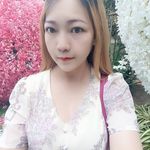 Napapon Witiravart - @ann_junk - Instagram