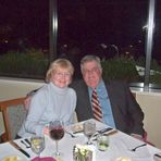 Ann Justis - Facebook