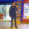 Ann Justiss - @annjustiss_7257 - TikTok
