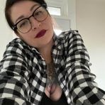 Leah Ann Justis - Facebook