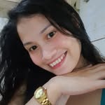 แอน ยุติธรรม - @annjusto - Instagram