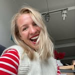 Áňa - @annjustova - Instagram